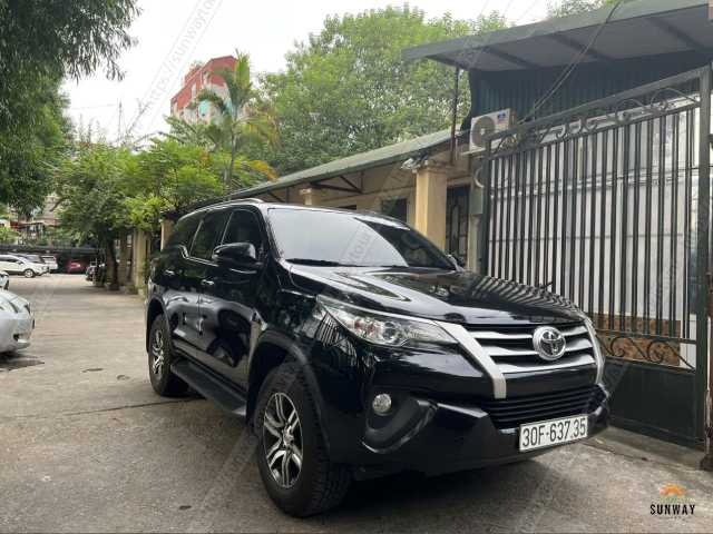 Các loại giấy tờ cần thiết của xe hợp đồng chở khách từ 4 đến 45 chỗ